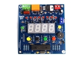 PCB Timer 841-A